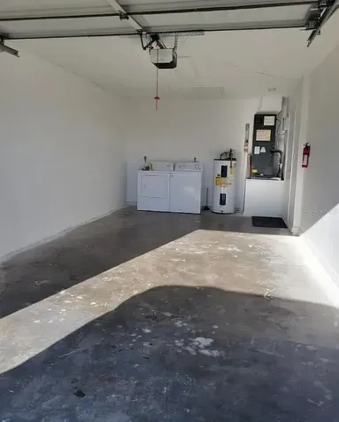 215 Fernwood Street Leesburg FL 34748