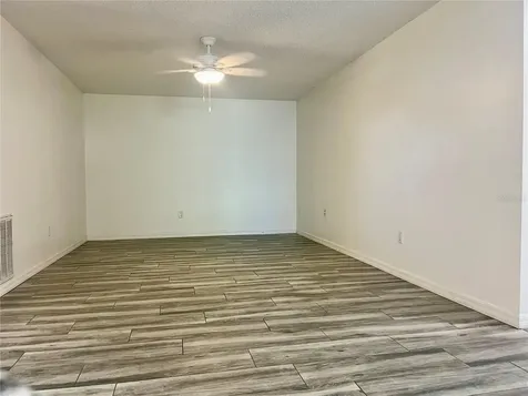 215 Fernwood Street Leesburg FL 34748