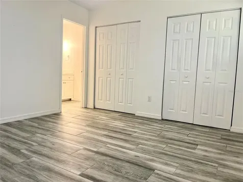 215 Fernwood Street Leesburg FL 34748
