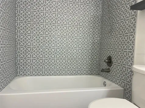 215 Fernwood Street Leesburg FL 34748