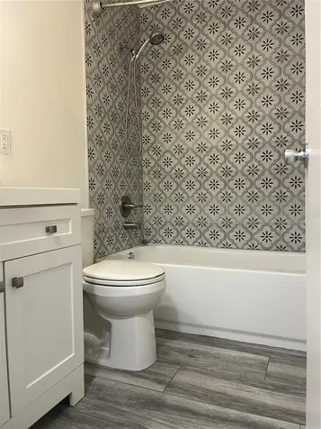 215 Fernwood Street Leesburg FL 34748