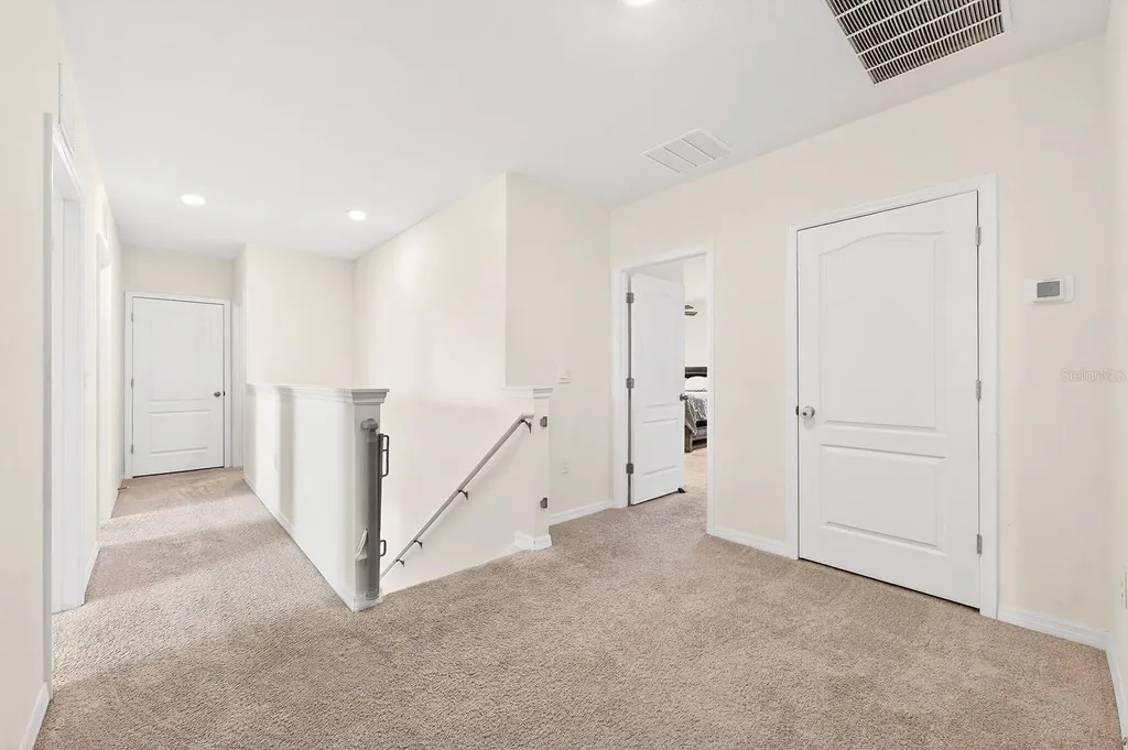 3353 Eastgrove Terrace Sanford FL 32771