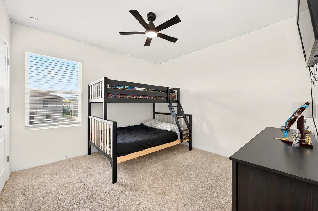 3353 Eastgrove Terrace Sanford FL 32771