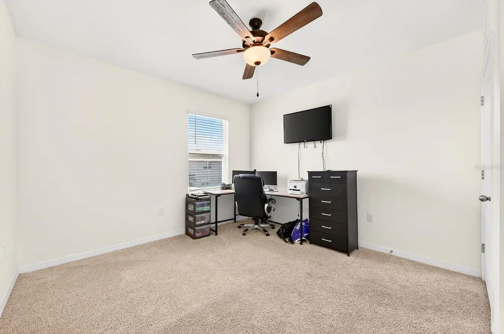 3353 Eastgrove Terrace Sanford FL 32771