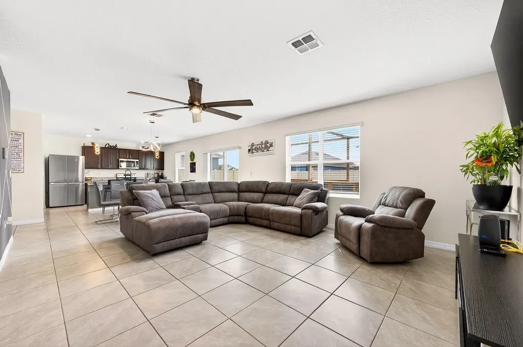 3353 Eastgrove Terrace Sanford FL 32771