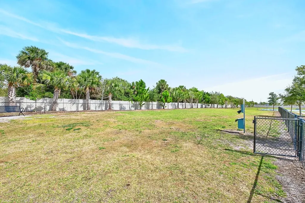 3353 Eastgrove Terrace Sanford FL 32771
