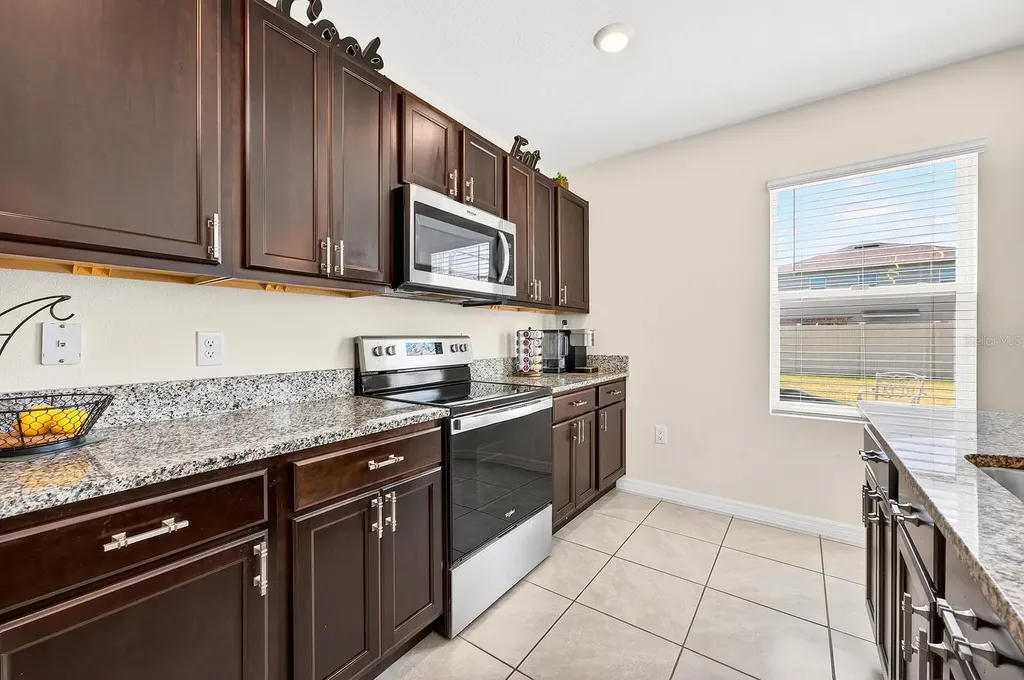 3353 Eastgrove Terrace Sanford FL 32771