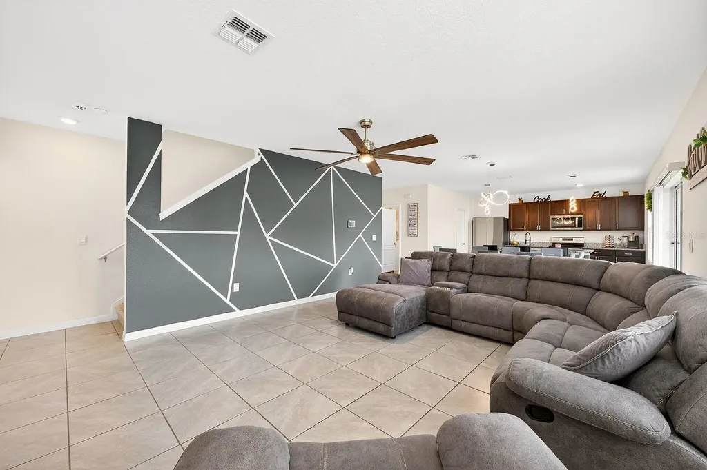 3353 Eastgrove Terrace Sanford FL 32771
