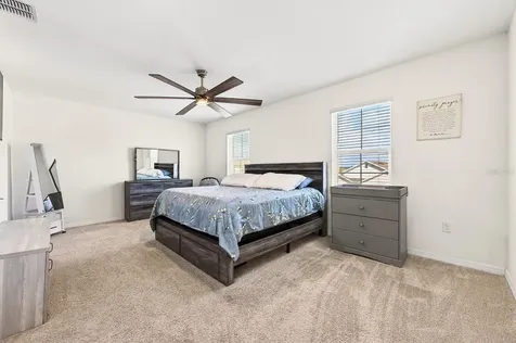 3353 Eastgrove Terrace Sanford FL 32771