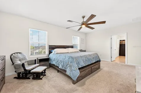 3353 Eastgrove Terrace Sanford FL 32771