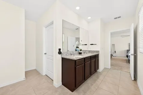 3353 Eastgrove Terrace Sanford FL 32771