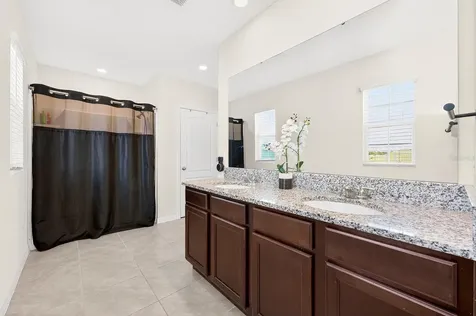 3353 Eastgrove Terrace Sanford FL 32771