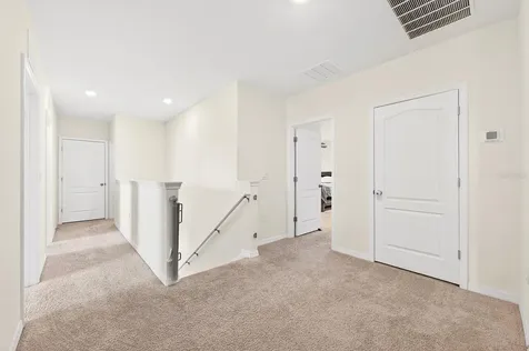 3353 Eastgrove Terrace Sanford FL 32771