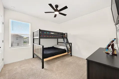 3353 Eastgrove Terrace Sanford FL 32771