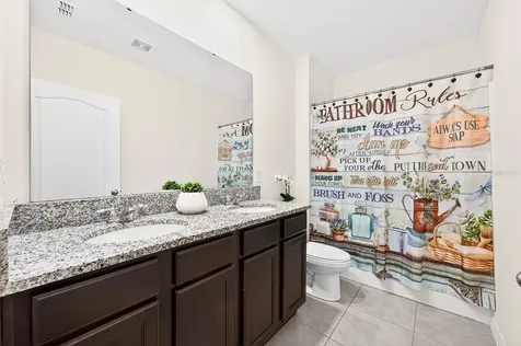 3353 Eastgrove Terrace Sanford FL 32771