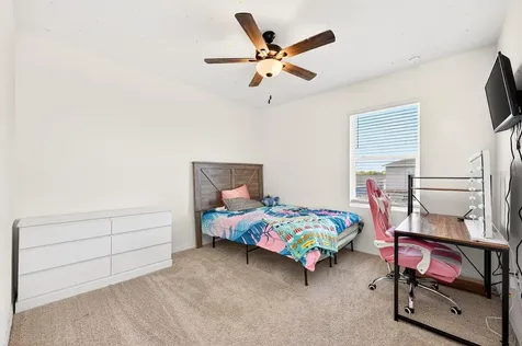 3353 Eastgrove Terrace Sanford FL 32771