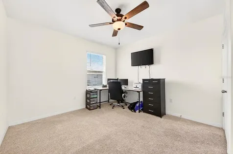 3353 Eastgrove Terrace Sanford FL 32771