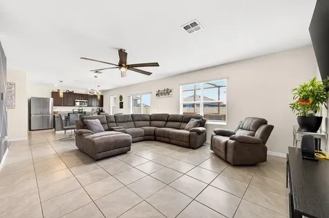 3353 Eastgrove Terrace Sanford FL 32771