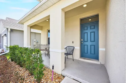 3353 Eastgrove Terrace Sanford FL 32771