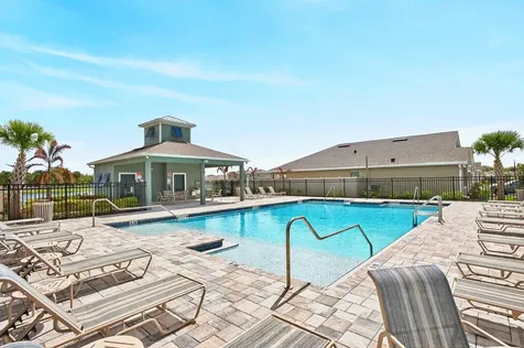 3353 Eastgrove Terrace Sanford FL 32771