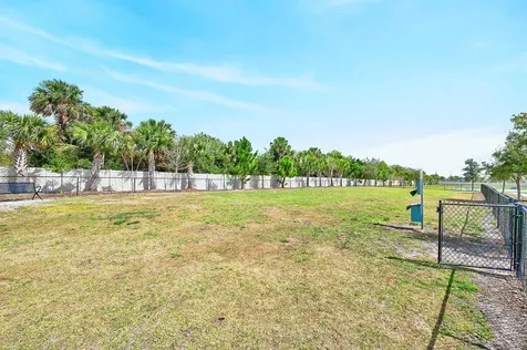 3353 Eastgrove Terrace Sanford FL 32771