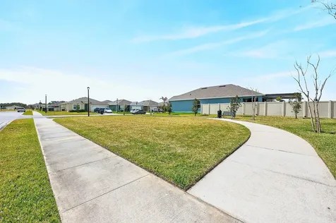 3353 Eastgrove Terrace Sanford FL 32771