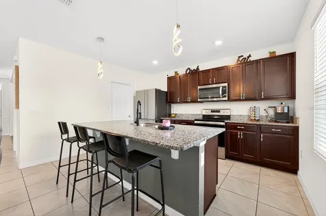 3353 Eastgrove Terrace Sanford FL 32771