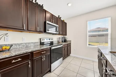 3353 Eastgrove Terrace Sanford FL 32771