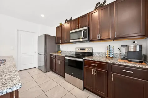 3353 Eastgrove Terrace Sanford FL 32771