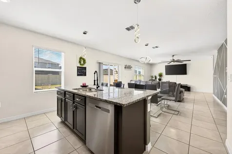 3353 Eastgrove Terrace Sanford FL 32771