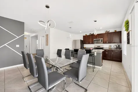 3353 Eastgrove Terrace Sanford FL 32771