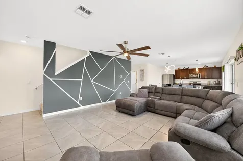 3353 Eastgrove Terrace Sanford FL 32771