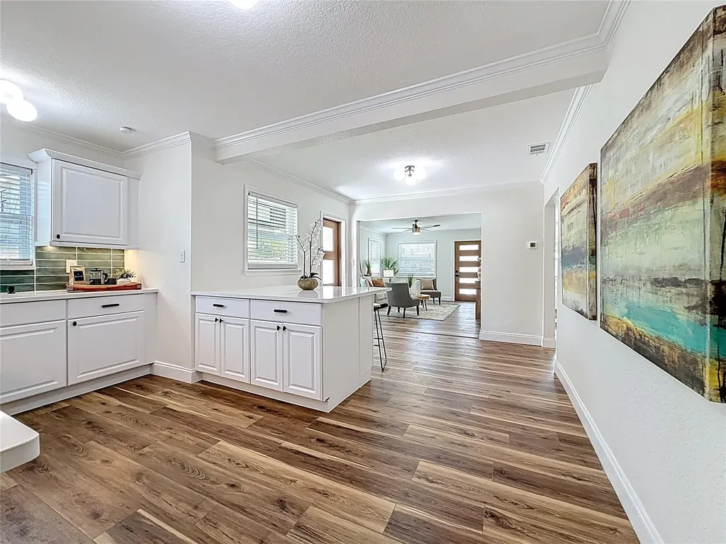 3021 Granville Court N St Petersburg FL 33704