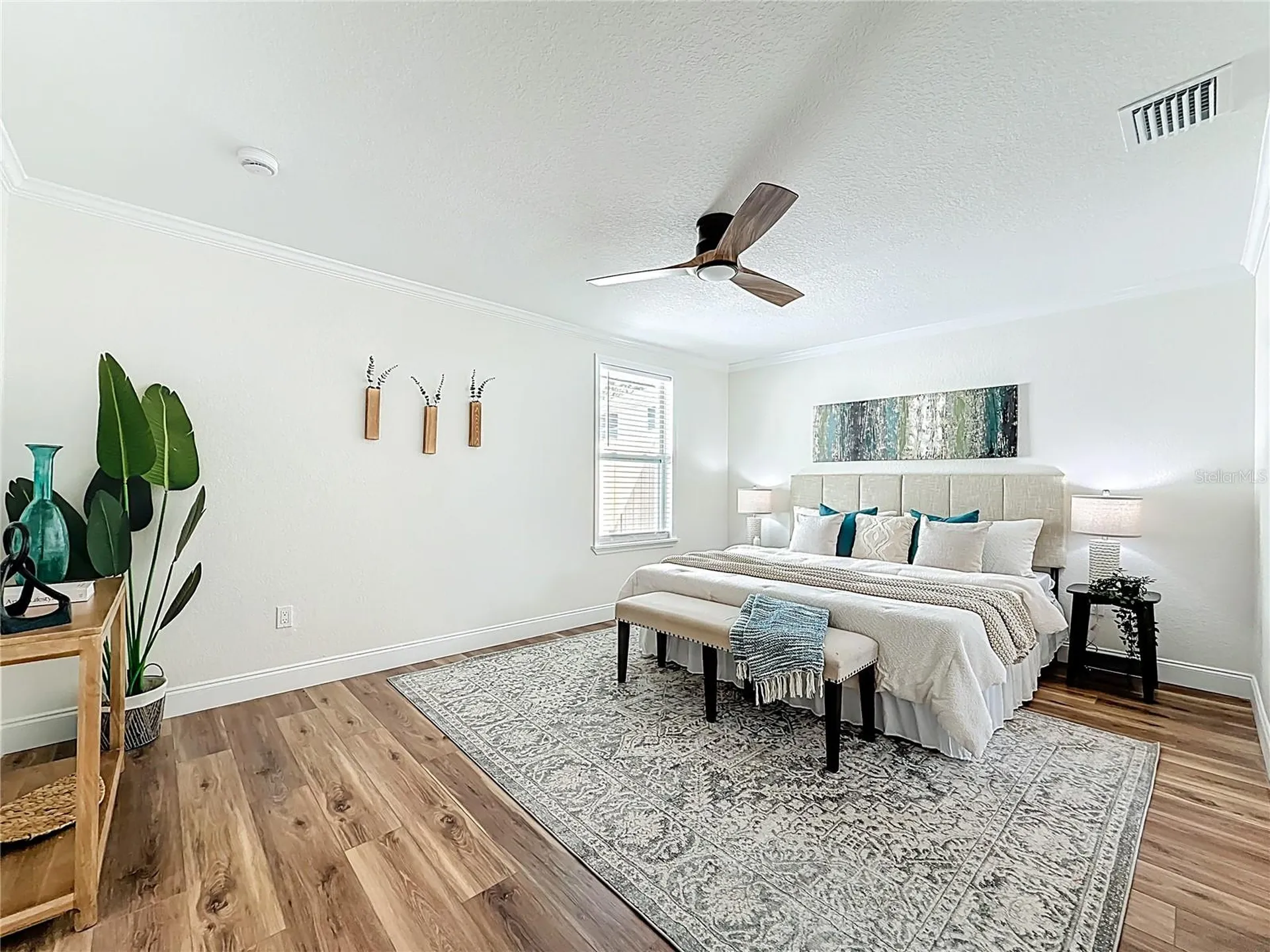 3021 Granville Court N St Petersburg FL 33704