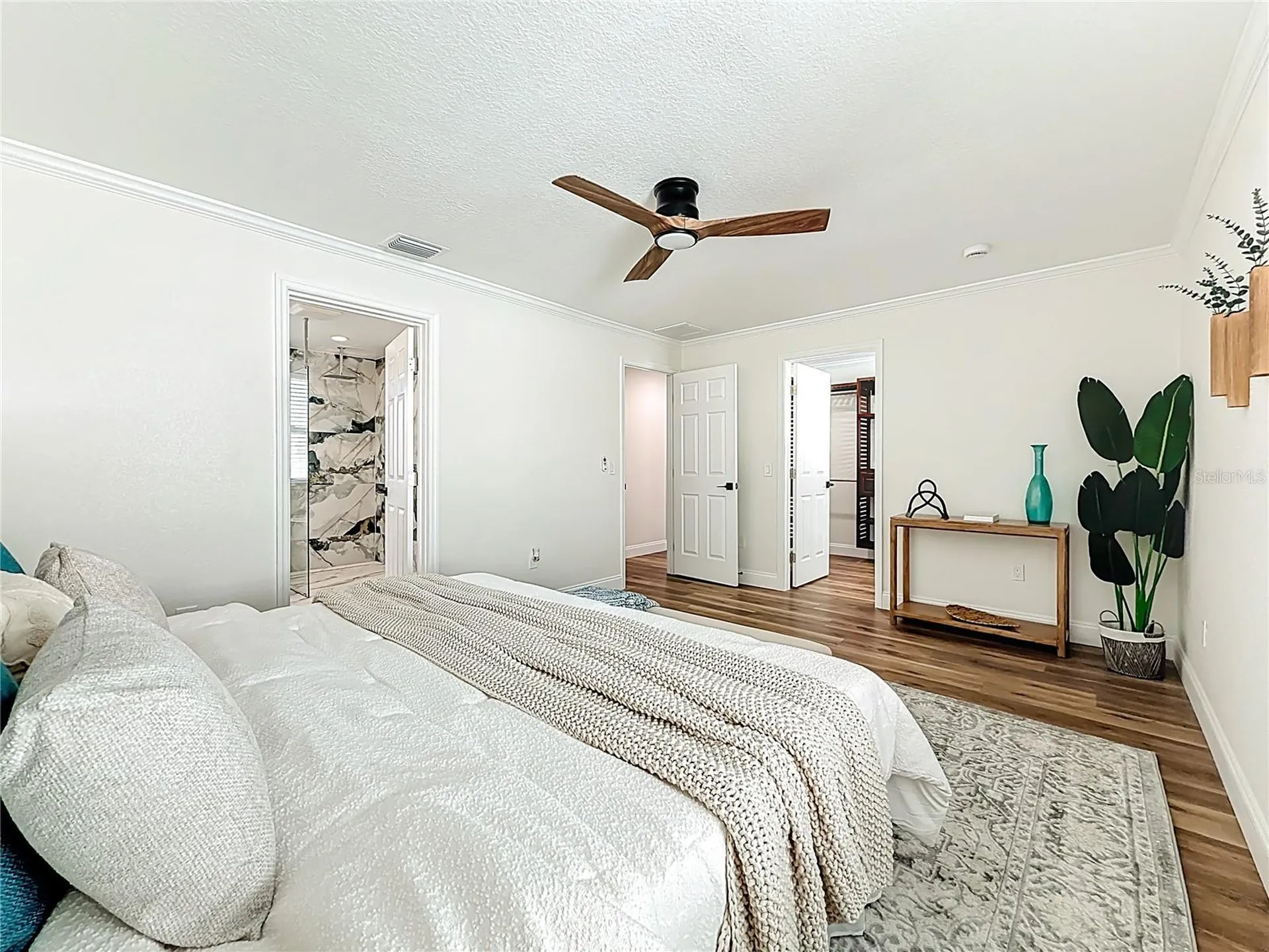3021 Granville Court N St Petersburg FL 33704