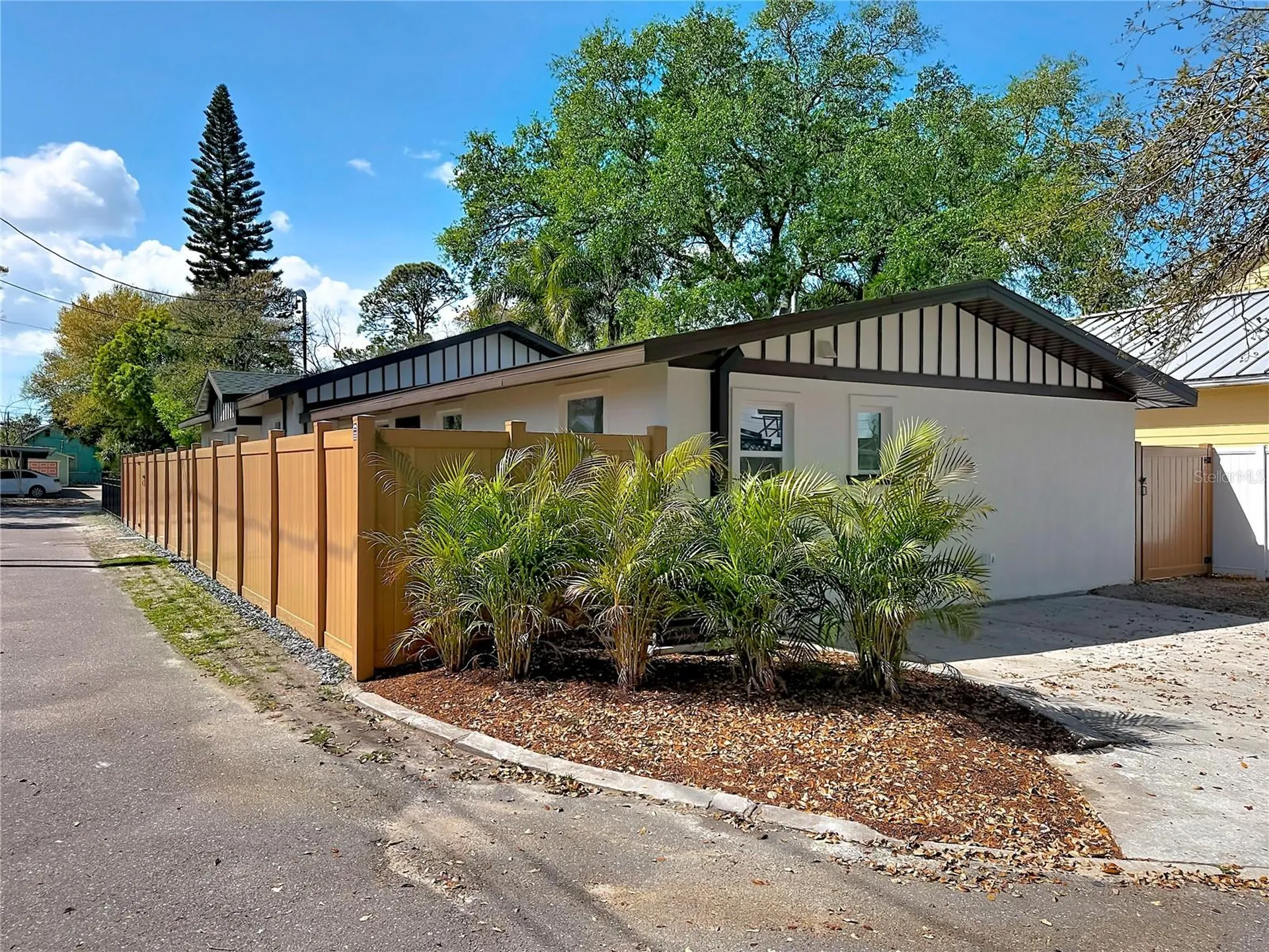 3021 Granville Court N St Petersburg FL 33704