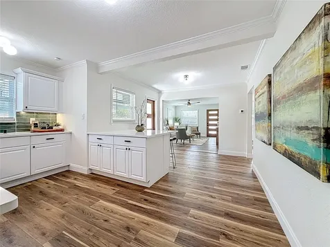 3021 Granville Court N St Petersburg FL 33704