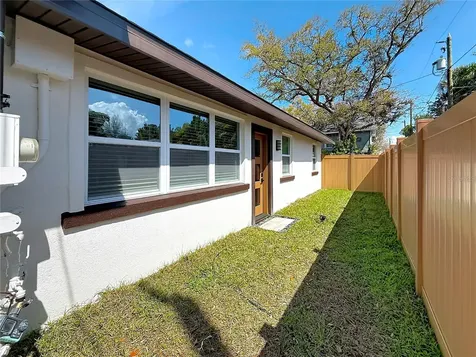 3021 Granville Court N St Petersburg FL 33704