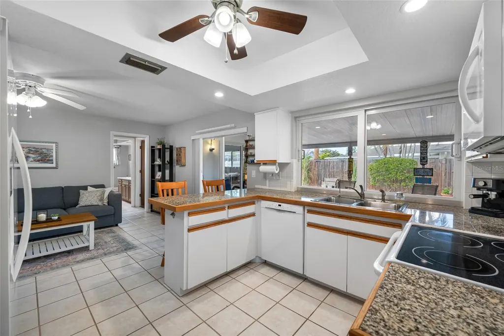 12277 91st Avenue Seminole FL 33772