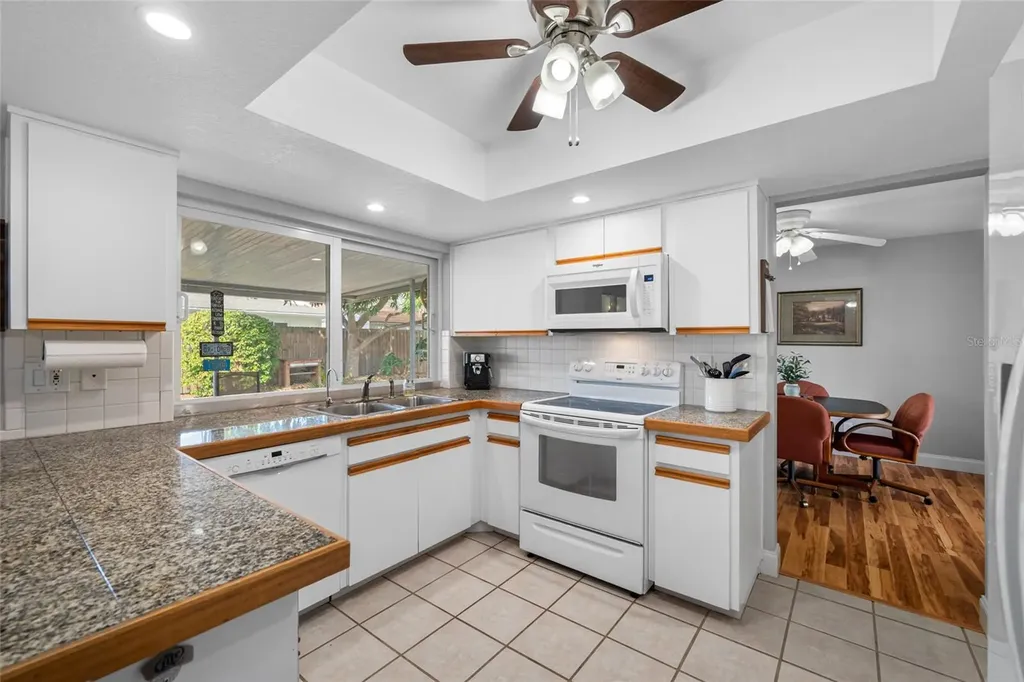 12277 91st Avenue Seminole FL 33772