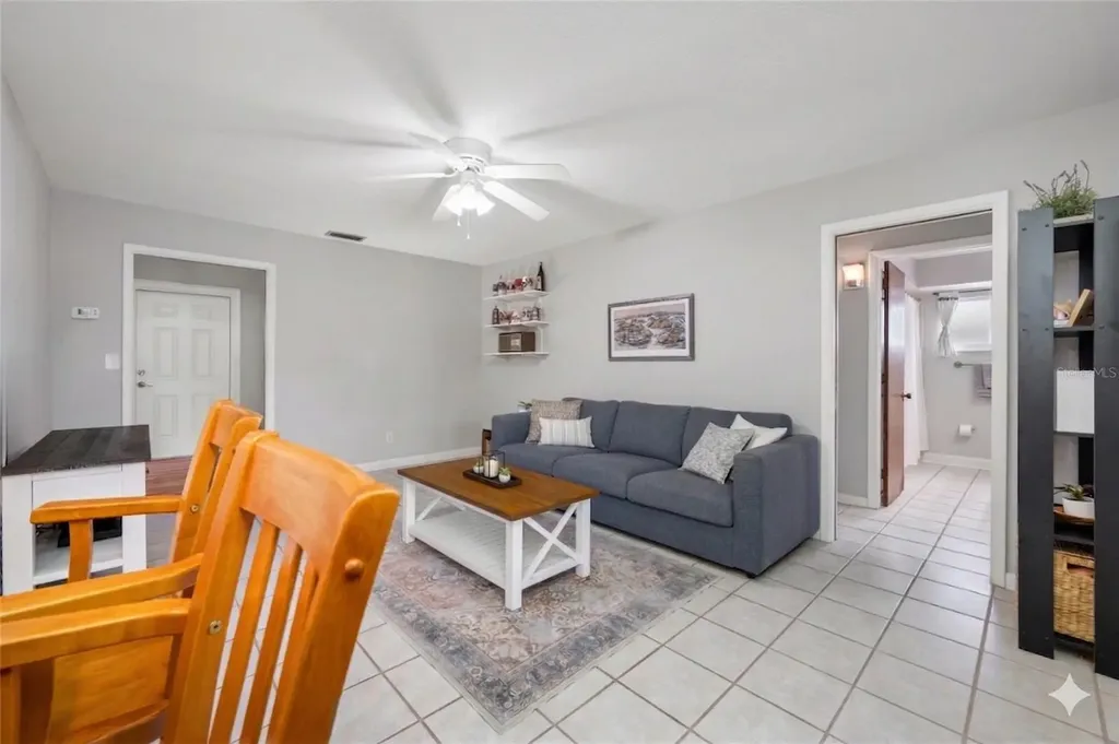 12277 91st Avenue Seminole FL 33772