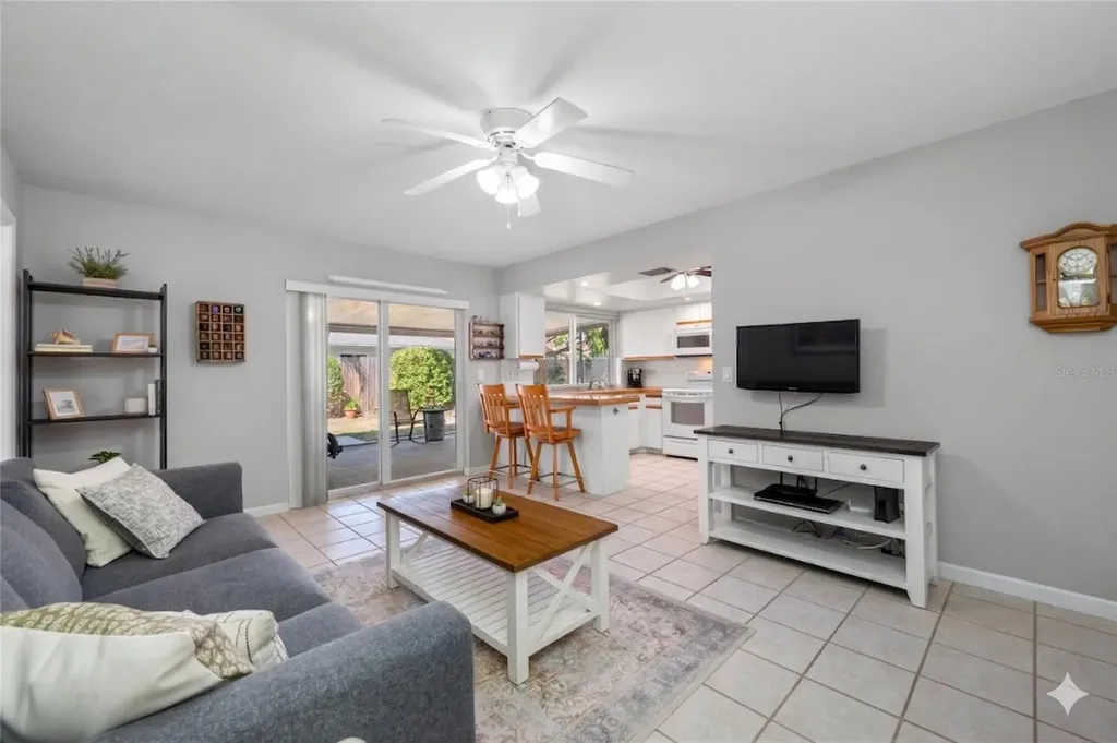 12277 91st Avenue Seminole FL 33772