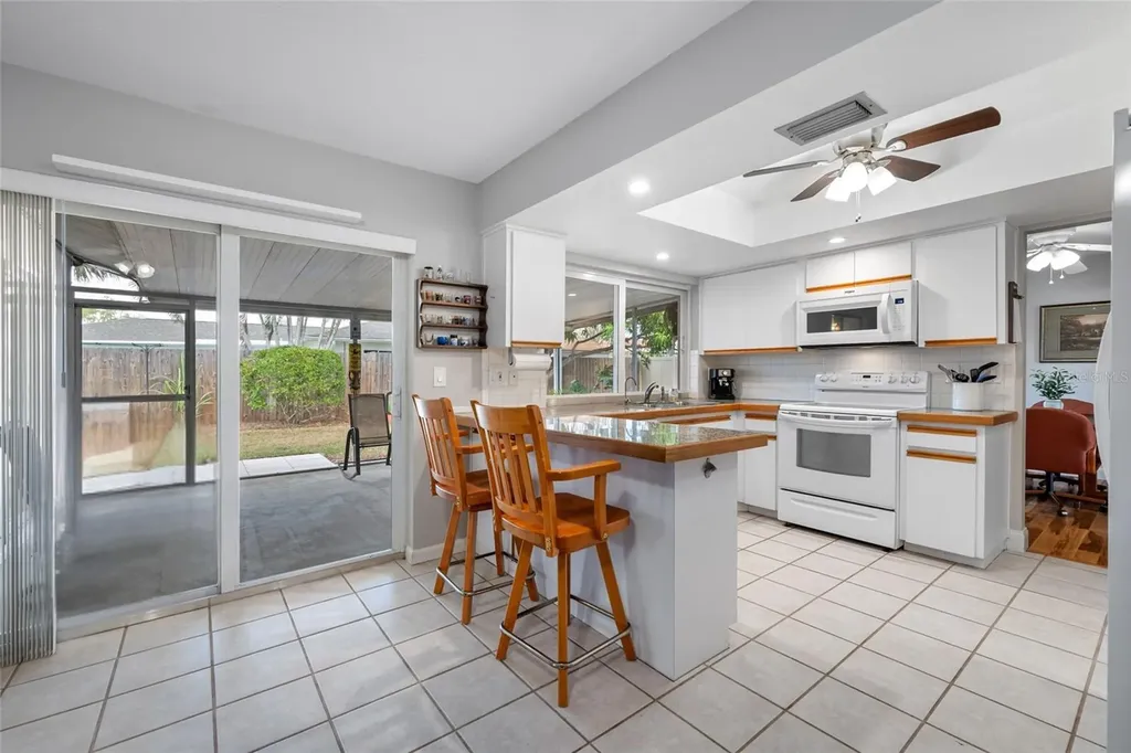 12277 91st Avenue Seminole FL 33772