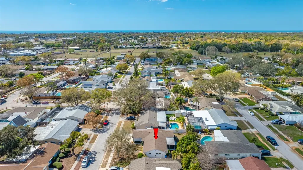 12277 91st Avenue Seminole FL 33772