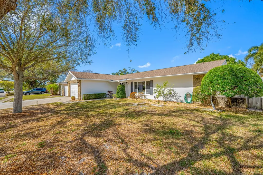 12277 91st Avenue Seminole FL 33772