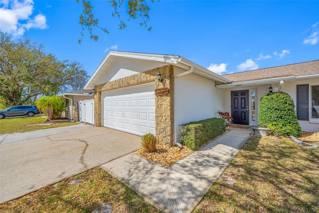 12277 91st Avenue Seminole FL 33772