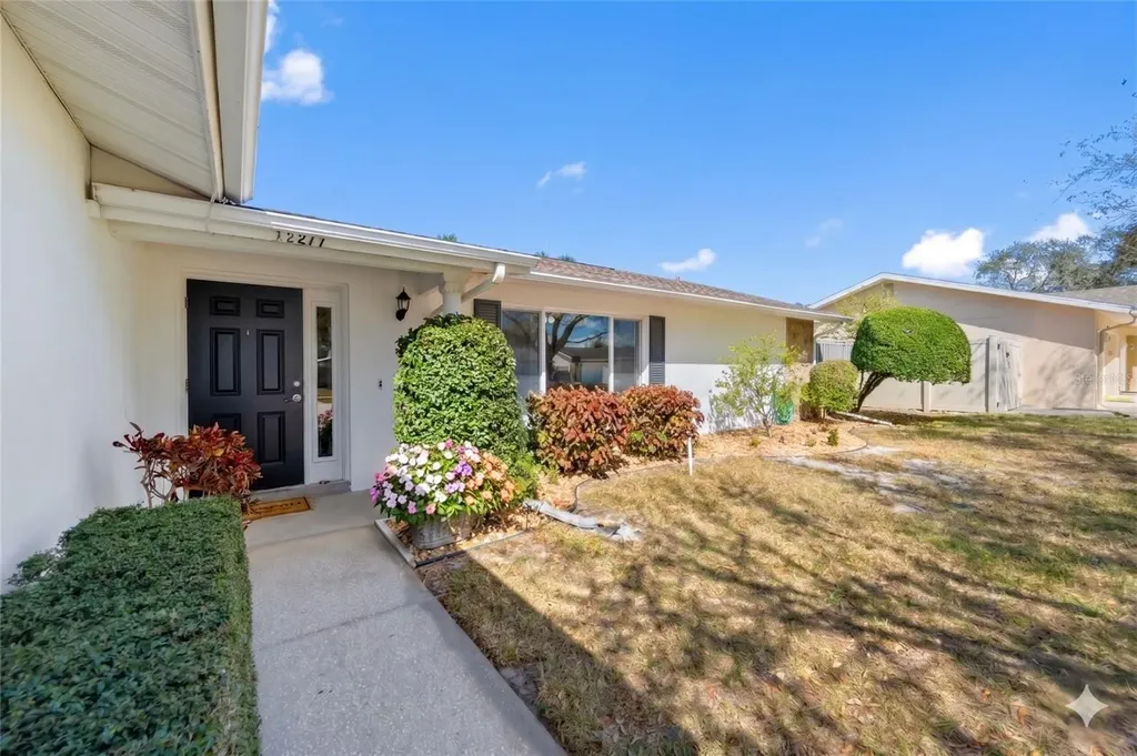 12277 91st Avenue Seminole FL 33772