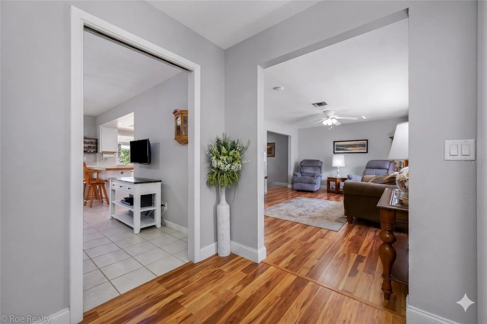 12277 91st Avenue Seminole FL 33772