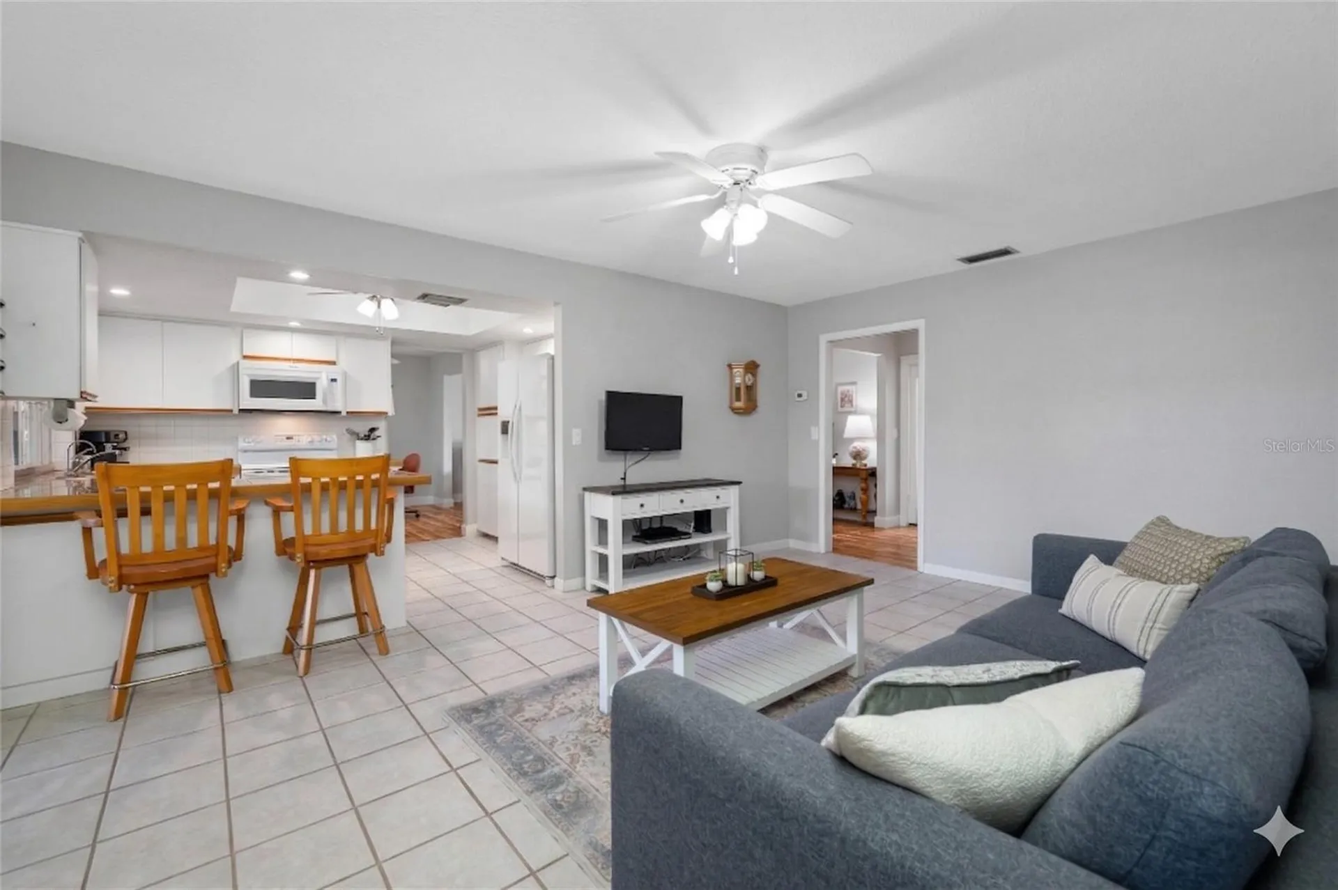 12277 91st Avenue Seminole FL 33772