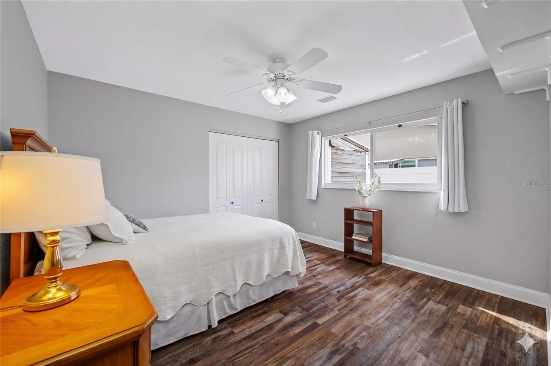 12277 91st Avenue Seminole FL 33772